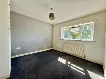 3 bedroom Semi-detached house for sale in Riseholme Lane, Riseholme, LN2