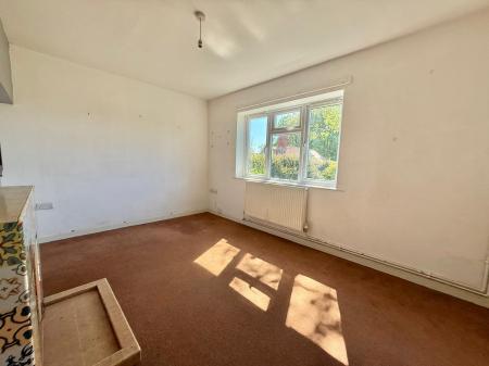 3 bedroom Semi-detached house for sale in Riseholme Lane, Riseholme, LN2