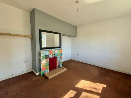 3 bedroom Semi-detached house for sale in Riseholme Lane, Riseholme, LN2