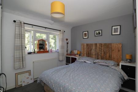 3 bedroom Semi-detached house for sale in Riseholme Lane, Riseholme, LN2