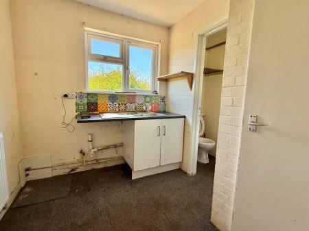 3 bedroom Semi-detached house for sale in Riseholme Lane, Riseholme, LN2