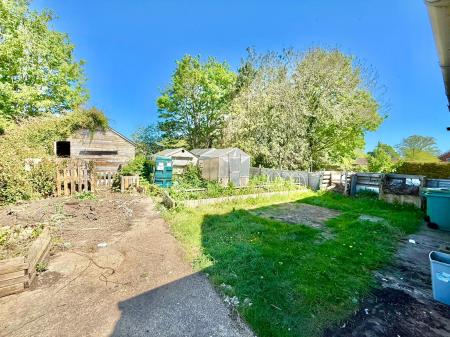 3 bedroom Semi-detached house for sale in Riseholme Lane, Riseholme, LN2