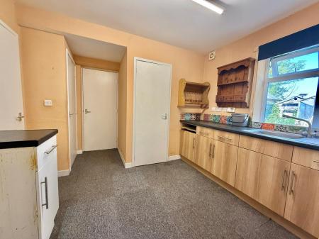 3 bedroom Semi-detached house for sale in Riseholme Lane, Riseholme, LN2