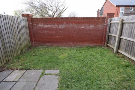 3 bedroom Semi-detached house for sale in Riseholme Road, Lincoln, LN1