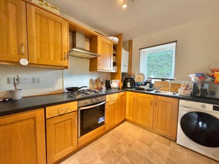 3 bedroom Semi-detached house for sale in Riseholme Road, Lincoln, LN1