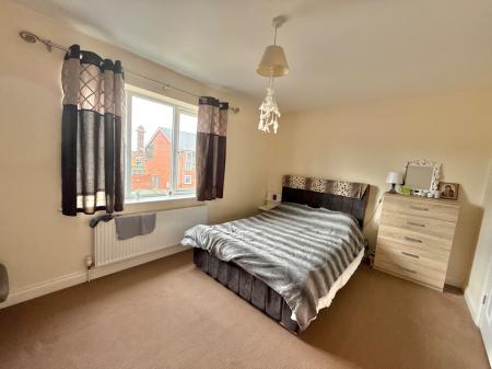 3 bedroom Semi-detached house for sale in Riseholme Road, Lincoln, LN1