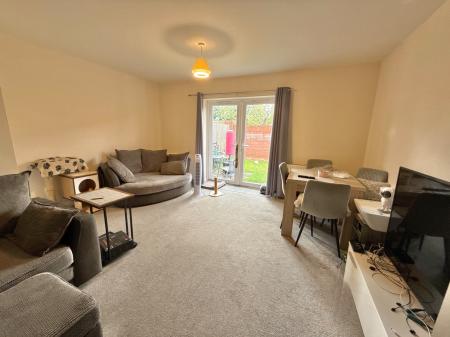 3 bedroom Semi-detached house for sale in Riseholme Road, Lincoln, LN1