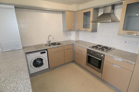 2 bedroom Apartment for sale in Riverside Drive, Lincoln, LN5