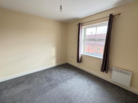 2 bedroom Apartment for sale in Riverside Drive, Lincoln, LN5