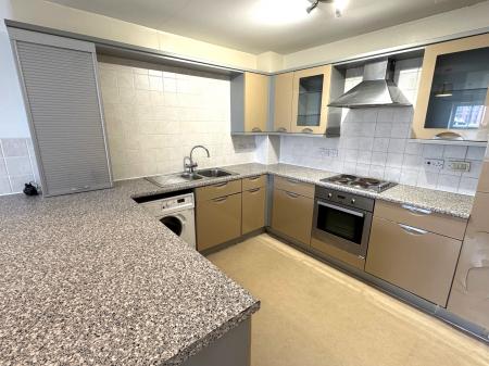 2 bedroom Apartment for sale in Riverside Drive, Lincoln, LN5