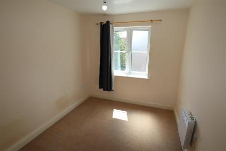 2 bedroom Flat for sale in Riverside Drive, Lincoln, LN5