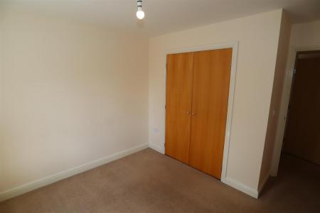 2 bedroom Flat for sale in Riverside Drive, Lincoln, LN5