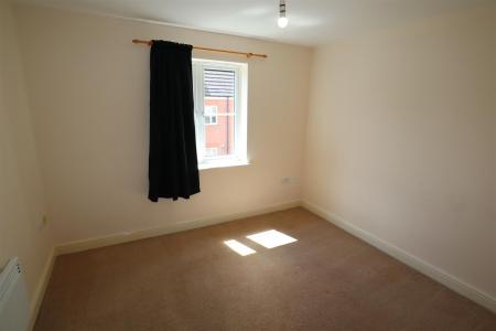 2 bedroom Flat for sale in Riverside Drive, Lincoln, LN5