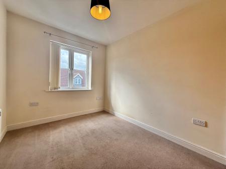 2 bedroom Flat for sale in Riverside Drive, Lincoln, LN5