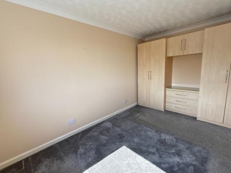 3 bedroom Terraced House for sale in Rowan Court, Heighington, LN4
