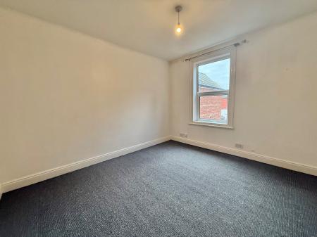 2 bedroom Terraced House for sale in Scorer Street, Lincoln, LN5