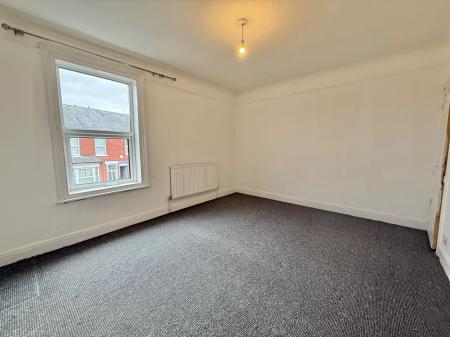2 bedroom Terraced House for sale in Scorer Street, Lincoln, LN5