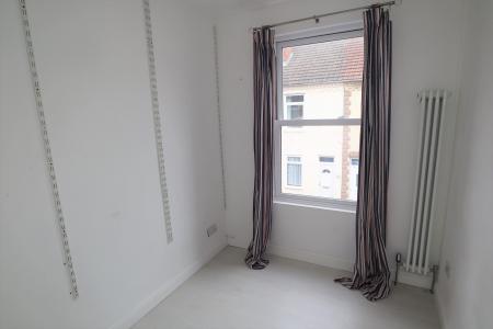 3 bedroom Terraced House for sale in Shakespeare Street, Lincoln, LN5
