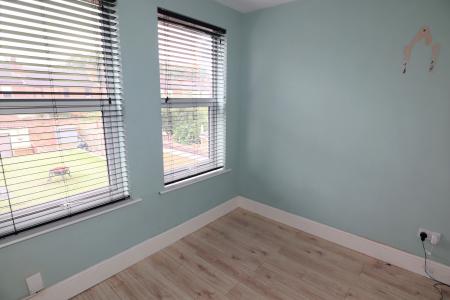 3 bedroom Terraced House for sale in Shakespeare Street, Lincoln, LN5