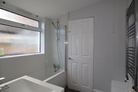 3 bedroom Terraced House for sale in Shakespeare Street, Lincoln, LN5