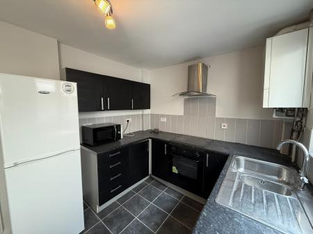 4 bedroom Terraced House for sale in Shakespeare Street, Lincoln, LN5