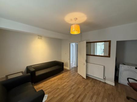 4 bedroom Terraced House for sale in Shakespeare Street, Lincoln, LN5