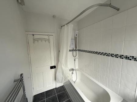4 bedroom Terraced House for sale in Shakespeare Street, Lincoln, LN5
