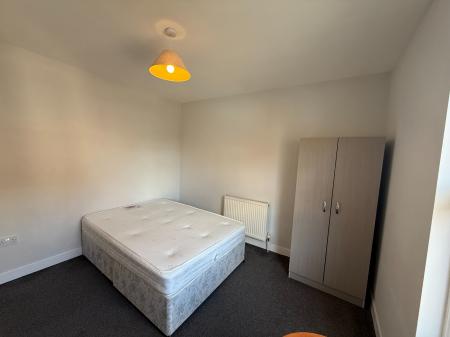 4 bedroom Terraced House for sale in Shakespeare Street, Lincoln, LN5