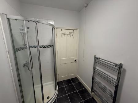 4 bedroom Terraced House for sale in Shakespeare Street, Lincoln, LN5