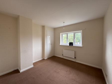 3 bedroom Semi-detached house for sale in Shropshire Road, Scampton, LN1