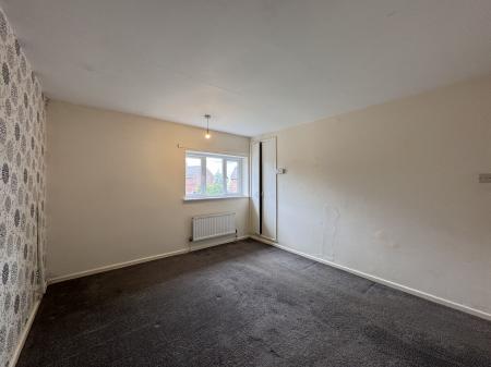 3 bedroom Semi-detached house for sale in Shropshire Road, Scampton, LN1