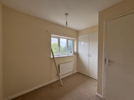 3 bedroom Semi-detached house for sale in Shropshire Road, Scampton, LN1