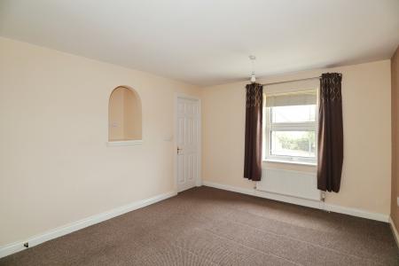 4 bedroom Detached house for sale in St Augustine Road, Lincoln, LN2