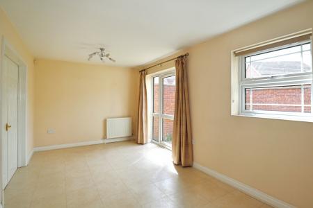 4 bedroom Detached house for sale in St Augustine Road, Lincoln, LN2