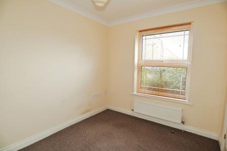 4 bedroom Detached house for sale in St Augustine Road, Lincoln, LN2
