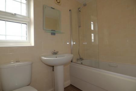 4 bedroom Detached house for sale in St Augustine Road, Lincoln, LN2