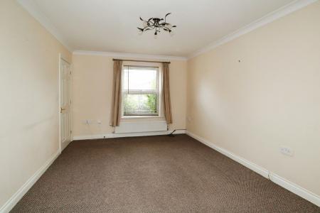 4 bedroom Detached house for sale in St Augustine Road, Lincoln, LN2