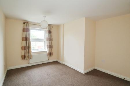 4 bedroom Detached house for sale in St Augustine Road, Lincoln, LN2