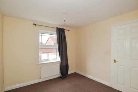 4 bedroom Detached house for sale in St Augustine Road, Lincoln, LN2