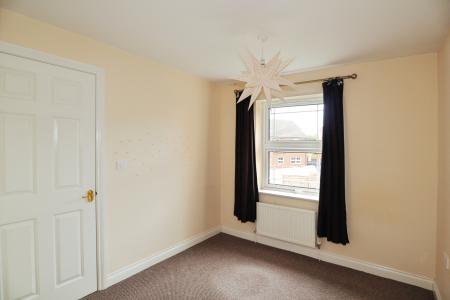 4 bedroom Detached house for sale in St Augustine Road, Lincoln, LN2