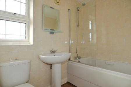 4 bedroom Detached house for sale in St Augustine Road, Lincoln, LN2