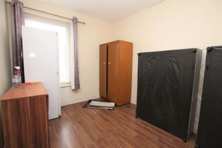 5 bedroom Terraced House for sale in St Catherines Grove, Lincoln, LN5