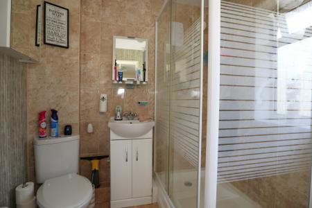 3 bedroom Semi-detached house for sale in St Georges Lane, Riseholme, LN2