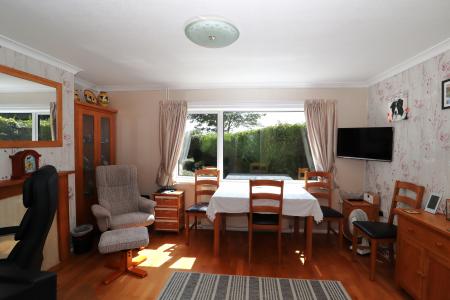 3 bedroom Semi-detached house for sale in St Georges Lane, Riseholme, LN2