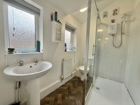 6 bedroom Terraced House for sale in St. Andrews Street, Lincoln, LN5