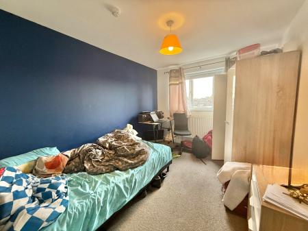 6 bedroom Terraced House for sale in St. Andrews Street, Lincoln, LN5