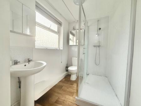 6 bedroom Terraced House for sale in St. Andrews Street, Lincoln, LN5