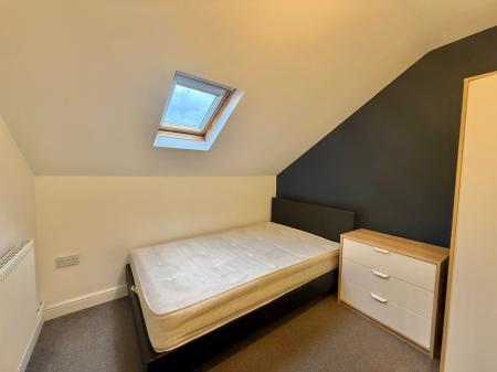 6 bedroom Terraced House for sale in St. Andrews Street, Lincoln, LN5