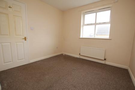 3 bedroom Detached house for sale in Stevenson Close, Heighington, LN4