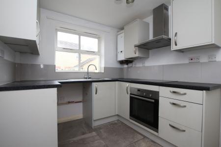 3 bedroom Detached house for sale in Stevenson Close, Heighington, LN4